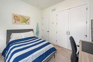 1858 Upland Dr, Ann Arbor, MI 48105 - Photo 47