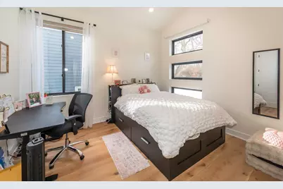 1858 Upland Drive, Ann Arbor, MI 48105 - Photo 33