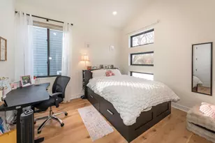 1858 Upland Dr, Ann Arbor, MI 48105 - Photo 33