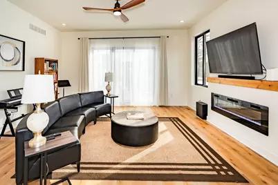 1858 Upland Drive, Ann Arbor, MI 48105 - Photo 17