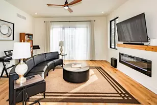 1858 Upland Dr, Ann Arbor, MI 48105 - Photo 17