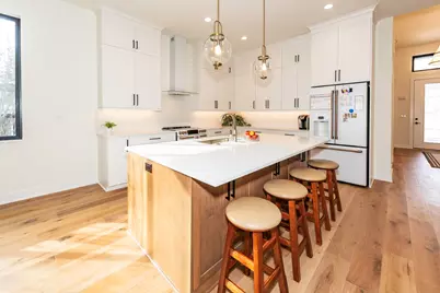 1858 Upland Drive, Ann Arbor, MI 48105 - Photo 7