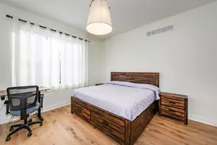 1858 Upland Dr, Ann Arbor, MI 48105 - Photo 25