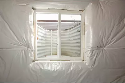 1858 Upland Drive, Ann Arbor, MI 48105 - Photo 53