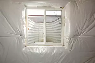 1858 Upland Dr, Ann Arbor, MI 48105 - Photo 53