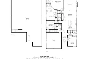 1858 Upland Dr, Ann Arbor, MI 48105 - Photo 67