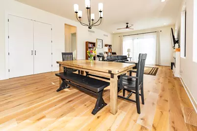 1858 Upland Drive, Ann Arbor, MI 48105 - Photo 13