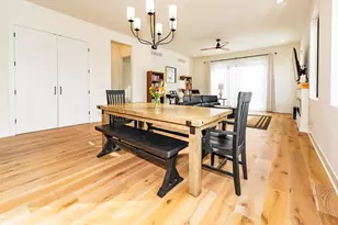 1858 Upland Dr, Ann Arbor, MI 48105 - Photo 13