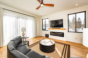 1858 Upland Dr, Ann Arbor, MI 48105 - Photo 19