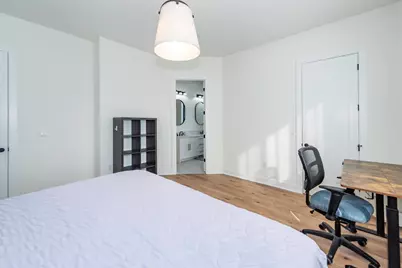 1858 Upland Drive, Ann Arbor, MI 48105 - Photo 27