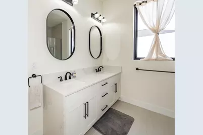 1858 Upland Drive, Ann Arbor, MI 48105 - Photo 29