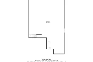 1858 Upland Dr, Ann Arbor, MI 48105 - Photo 65