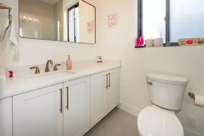 1858 Upland Drive, Ann Arbor, MI 48105 - Photo 39