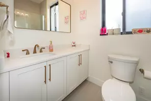 1858 Upland Dr, Ann Arbor, MI 48105 - Photo 39