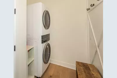 1858 Upland Drive, Ann Arbor, MI 48105 - Photo 51