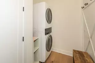 1858 Upland Dr, Ann Arbor, MI 48105 - Photo 51