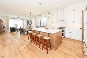 1858 Upland Dr, Ann Arbor, MI 48105 - Photo 5