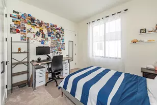 1858 Upland Dr, Ann Arbor, MI 48105 - Photo 45