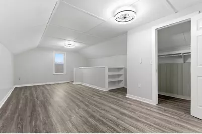 11560 Christy Street, Detroit, MI 48205 - Photo 19