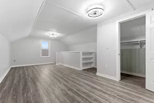 11560 Christy St, Detroit, MI 48205 - Photo 19