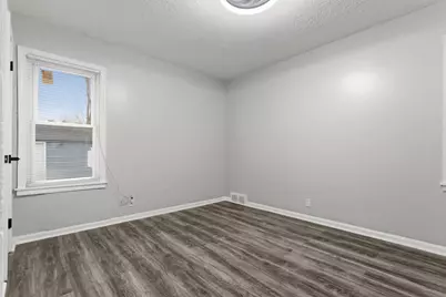 11560 Christy Street, Detroit, MI 48205 - Photo 15