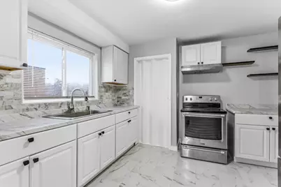 11560 Christy Street, Detroit, MI 48205 - Photo 9