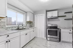 11560 Christy St, Detroit, MI 48205 - Photo 9