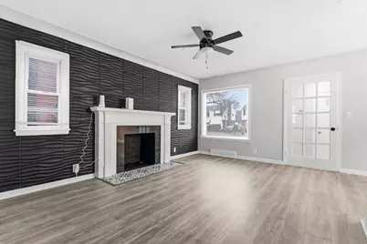 11560 Christy Street, Detroit, MI 48205 - Photo 5