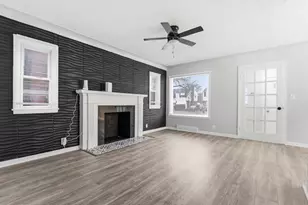 11560 Christy St, Detroit, MI 48205 - Photo 5