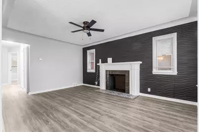 11560 Christy Street, Detroit, MI 48205 - Photo 3