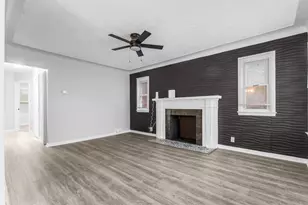 11560 Christy St, Detroit, MI 48205 - Photo 3