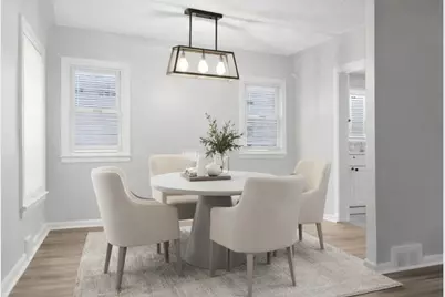 11560 Christy Street, Detroit, MI 48205 - Photo 7