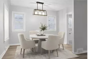 11560 Christy St, Detroit, MI 48205 - Photo 7