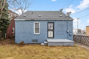 11560 Christy St, Detroit, MI 48205 - Photo 21