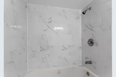 11560 Christy Street, Detroit, MI 48205 - Photo 13