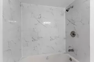 11560 Christy St, Detroit, MI 48205 - Photo 13