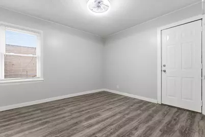 11560 Christy Street, Detroit, MI 48205 - Photo 17