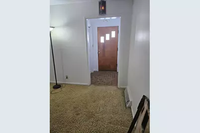 711 Orchard, Albion, MI 49224 - Photo 7