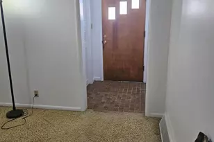 711 Orchard, Albion, MI 49224 - Photo 7