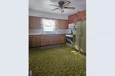 711 Orchard, Albion, MI 49224 - Photo 5