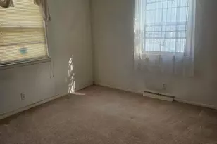 711 Orchard, Albion, MI 49224 - Photo 9