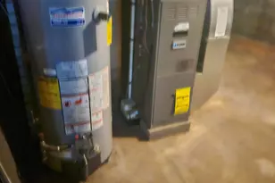 711 Orchard, Albion, MI 49224 - Photo 17