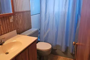 711 Orchard, Albion, MI 49224 - Photo 11