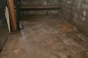 711 Orchard, Albion, MI 49224 - Photo 15