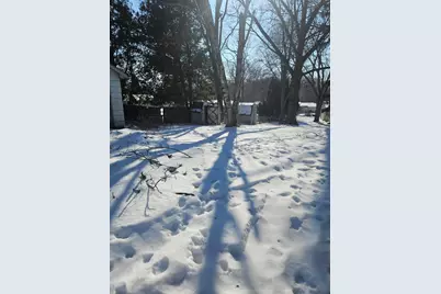 711 Orchard, Albion, MI 49224 - Photo 3