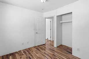 3924 Wedgewood Dr, Lansing, MI 48911 - Photo 17