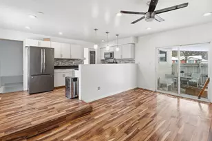 3924 Wedgewood Dr, Lansing, MI 48911 - Photo 7