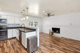 3924 Wedgewood Dr, Lansing, MI 48911 - Photo 9