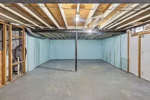 3924 Wedgewood Dr, Lansing, MI 48911 - Photo 21