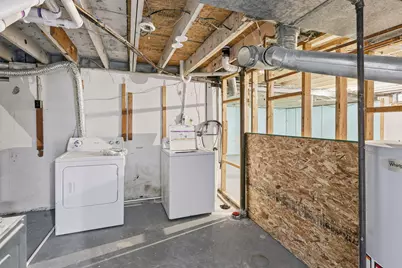 3924 Wedgewood Drive, Lansing, MI 48911 - Photo 25